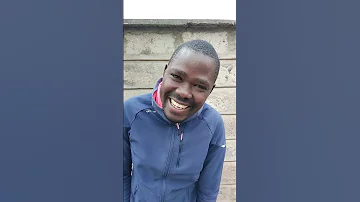 SISI ATUKO NA KASONGO WACHA CHAN KWANZA IYISHE 