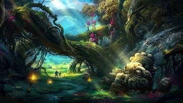 (ربع الحزب 45) سورة يس الآية 60 إلى 83 ، سورة الصافات الآية 1 إلى 21  ، القارئ محمد المحيسني
