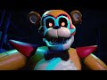 FNAF Help Wanted 2 Part 1 - RETURNING TO THE PIZZAPLEX. Mp3 Song