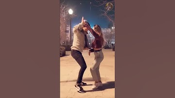 Thumbnail of НОЧНЫЕ  ФОНАРИ - Влад ПОРФИРОВ #music #shortvideo #ytshorts