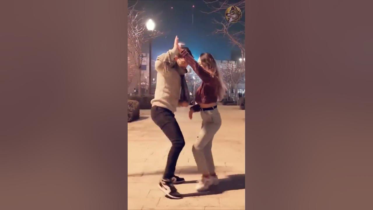 НОЧНЫЕ  ФОНАРИ - Влад ПОРФИРОВ #music #shortvideo #ytshorts
