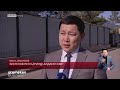 Бектенов пен Қаринді алдаған кім?