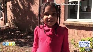 BEAUFORT COUNTY NEWS | HEADLINES | NOVEMBER 10TH, 2025 | Watch LIVE @www.BeaufortCounty.tv