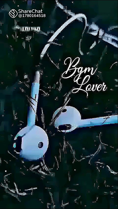 BGM lover#short#bgm official
