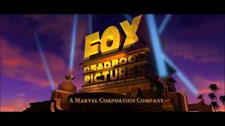 Fdpfdpa Action Version, Cloudy With A Chance Of Meatballs 2 Variantcpspa 2013, Version 2