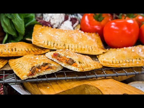 pizza-pockets---home-&-family