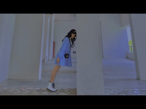 Rain Sounds  and Ocean Waves For Sleeping...| Chan Asmr