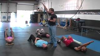 2 Minute Drill   Part 1