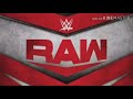 WWE Official Theme Song Mini-Mix (Part 1)