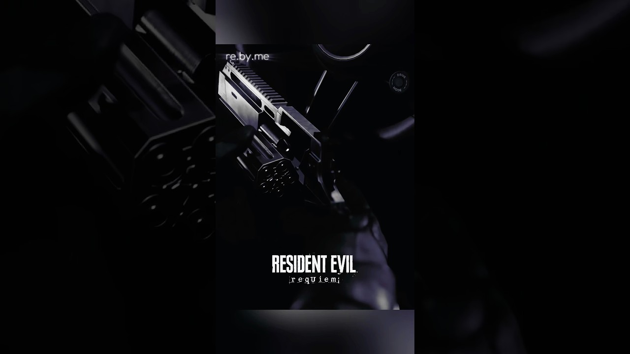 i think it's a hint actually🤞🏻 