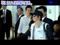 「Dream High Premium Event 」 Bae Yong Joon In Japan