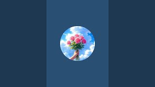 Safiya is live