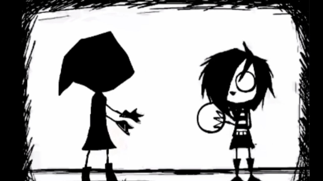 playing with my childhood friend - YouTube