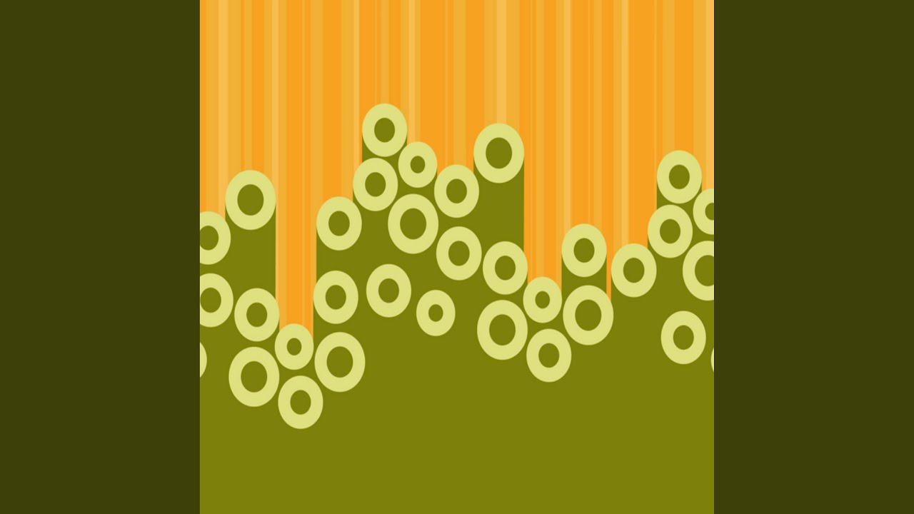 Funky Suspense YouTube