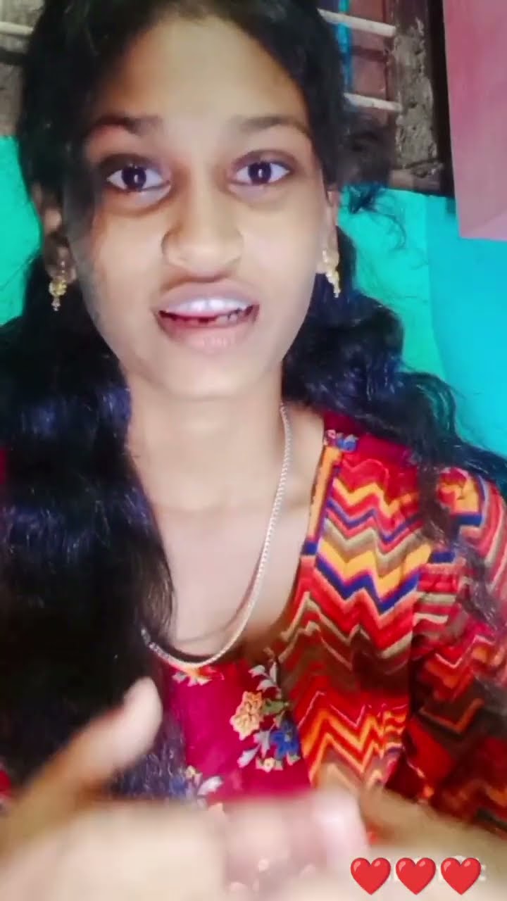 Hii Frndds Comment Pannunga Na Panra shortvideo subscribe Hii Frndds Comment Pannunga Na Panra shortvideo subscribe