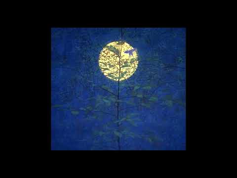 Bill Withers - Make a Smile for Me [slow/reverb/no drums]