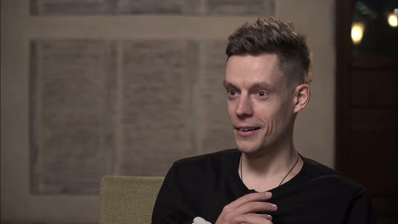 сестру шок брат