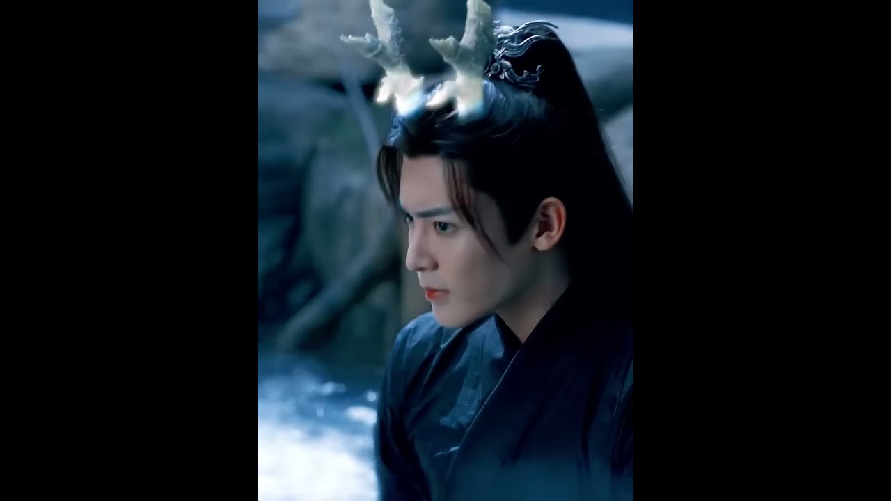 encantador actor😍