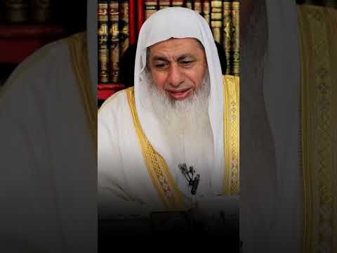 هل يجب العدل بين الأبناء في الهبة الشيخ مصطفى العدوي
