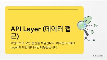 Java 전문가에서 Vue 전문가로 가는 첫걸음,여기서부터 함께 시작해 봅시다!