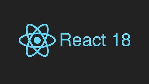 React 18  vs React 17  Performance Comparison in Chrome