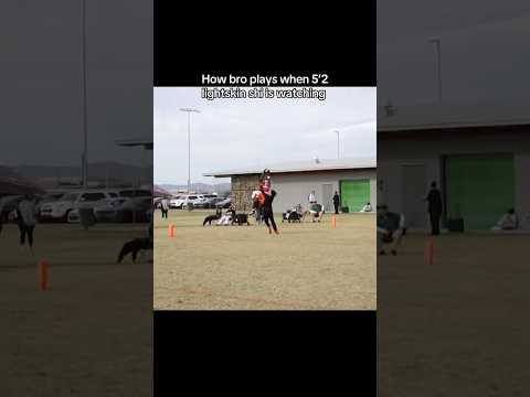 AURA FARM OF DOOM #football #doughboyz