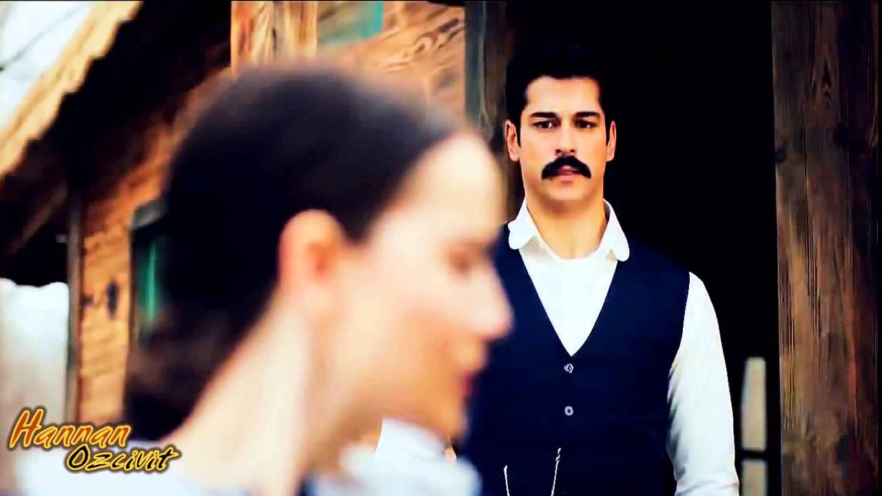 Kamran & Feride - Mo4ta2a Leek