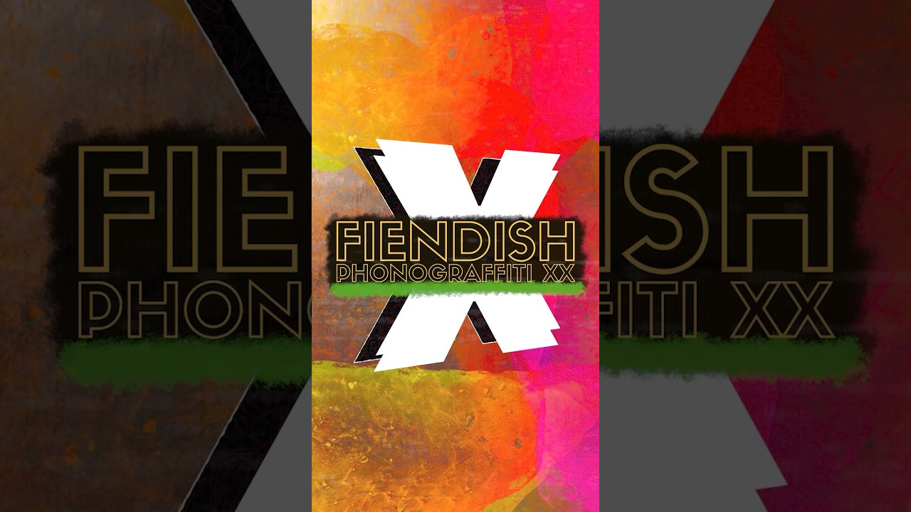 Get Ready #hiphop #music #shorts