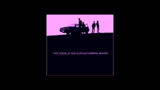 Their eighth album.Released in 2003. Tracklist: Black Love Hole 00:...