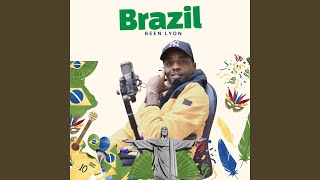 Brazil (Remix)