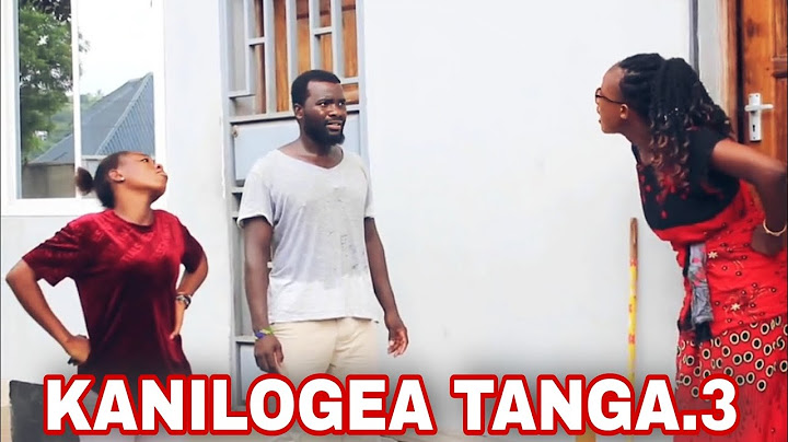 Balaa Shuhudia ugomvi wa kimodo na dada yake Yobwa... // Kweli Yobwa Amelogwa na Kimodo😂 #funny
