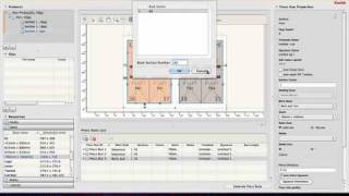 Preps 6.1.1 - section book behavior using fold pattern.screenflow