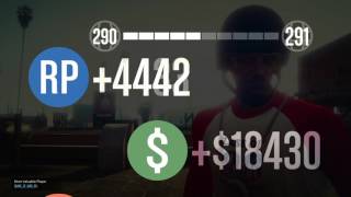 UMAD vs RPB1 Dirty crew