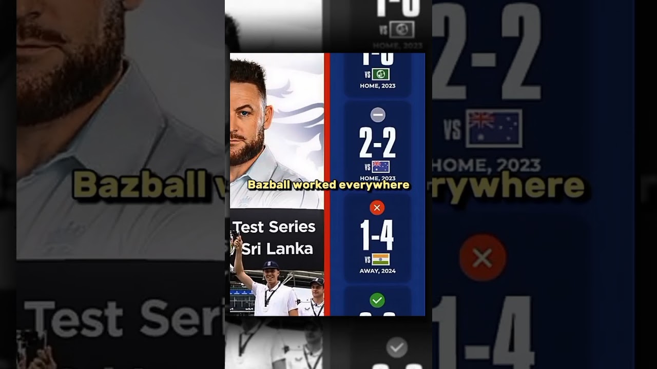 SYSTEM HANGGG.... 💀 