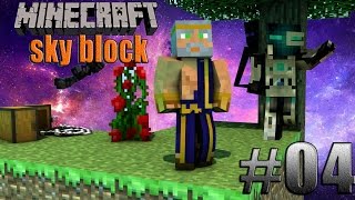 Techno Sky Block #4 - Puntata produttiva...