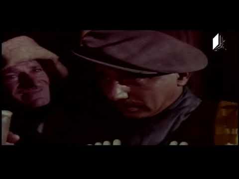 კ/ფ/-დან \"კუჩხი_ბედინერი\" - მაინცდამაინც ჩემს ფეხებს კი ნუ ენდობი, პატარა ტვინიც გაანძრიე!