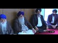 LIVE Gurdwara Guru Nanak Darbar Southall #GGNDSouthall)Sukhmani Sahib’s Paath,Shabad ShabadGurbaniUK