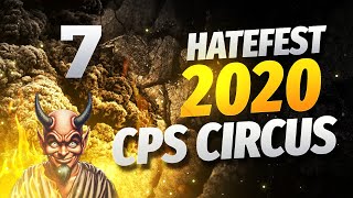 Audio 09.27.20 Teacher Testimony Fact Finding Trial. Bellevue Washington Usa