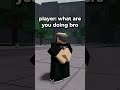 Waiting for an UPDATE Be Like in The Strongest Battlegrounds #thestrongestbattleground