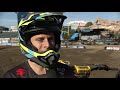 Decotis Debut - Anaheim - Race Day LIVE 2020