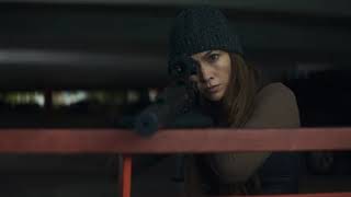 More Than Tv W Caes Movietvseries Suggestions