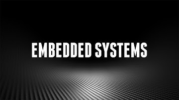 Understanding GCC Compilation and Optimization