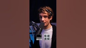 Yes, you can use your plugins for live shows 😳 #neuraldsp #3reasonsyouneed #guitar #plugin #bass