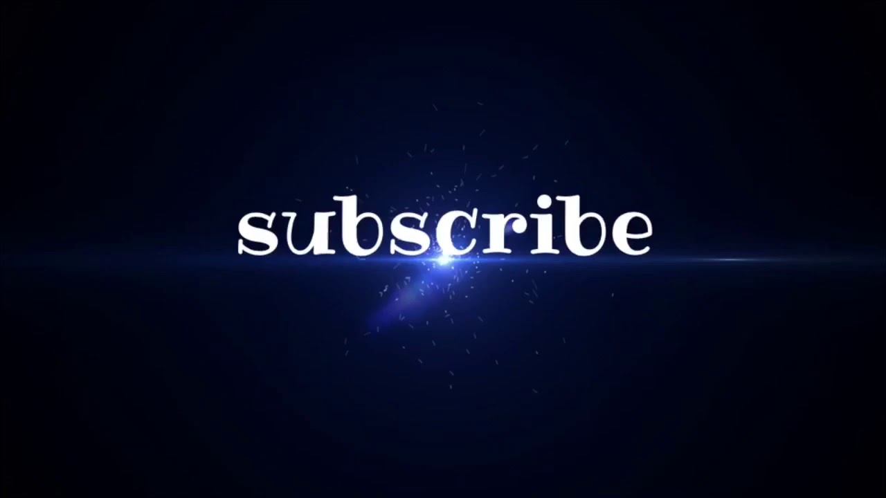 Fortnite photos - YouTube