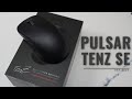 Pulsar TenZ Signature Edition Impressions