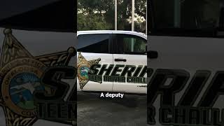 U.S. Air Force Member Fatally Shot by Florida Police