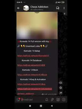 How to Download files from apk.miuiku.com