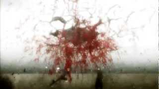 Epic dubstep amv