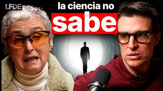 What Happens When We Die According to Science Maria Victoria