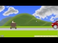 Happy wheels with ima turtle ft propanejake07